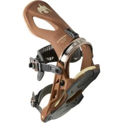 Arbor Cypress 22/23 -Skiudstyr Butik arbor cypress mark carter 2023 studio 02 1