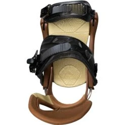 Arbor Cypress 22/23 -Skiudstyr Butik arbor cypress mark carter 2023 studio 05 1