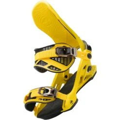 Arbor Cypress 22/23 -Skiudstyr Butik arbor cypress yellow 2023 studio 01 1