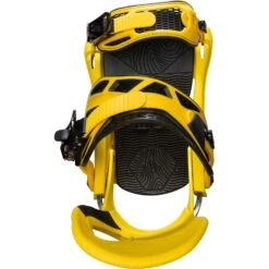 Arbor Cypress 22/23 -Skiudstyr Butik arbor cypress yellow 2023 studio 05 1