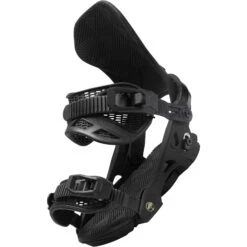 Arbor Sequoia 22/23 -Skiudstyr Butik arbor seqouia black 2023 studio 01