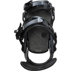 Arbor Sequoia 22/23 -Skiudstyr Butik arbor seqouia black 2023 studio 05