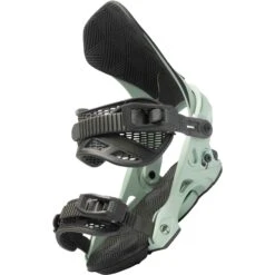 Arbor Sequoia 22/23 -Skiudstyr Butik arbor seqouia mfr edt 2023 studio 01