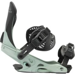 Arbor Sequoia 22/23 -Skiudstyr Butik arbor seqouia mfr edt 2023 studio 03