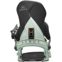 Arbor Sequoia 22/23 -Skiudstyr Butik arbor seqouia mfr edt 2023 studio 04