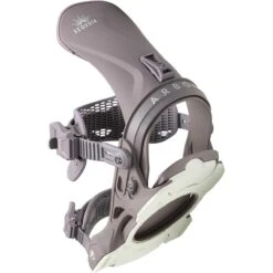 Arbor Sequoia 22/23 -Skiudstyr Butik arbor seqouia purple 2023 studio 02