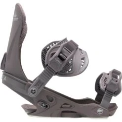 Arbor Sequoia 22/23 -Skiudstyr Butik arbor seqouia purple 2023 studio 03