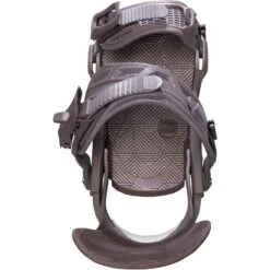 Arbor Sequoia 22/23 -Skiudstyr Butik arbor seqouia purple 2023 studio 05