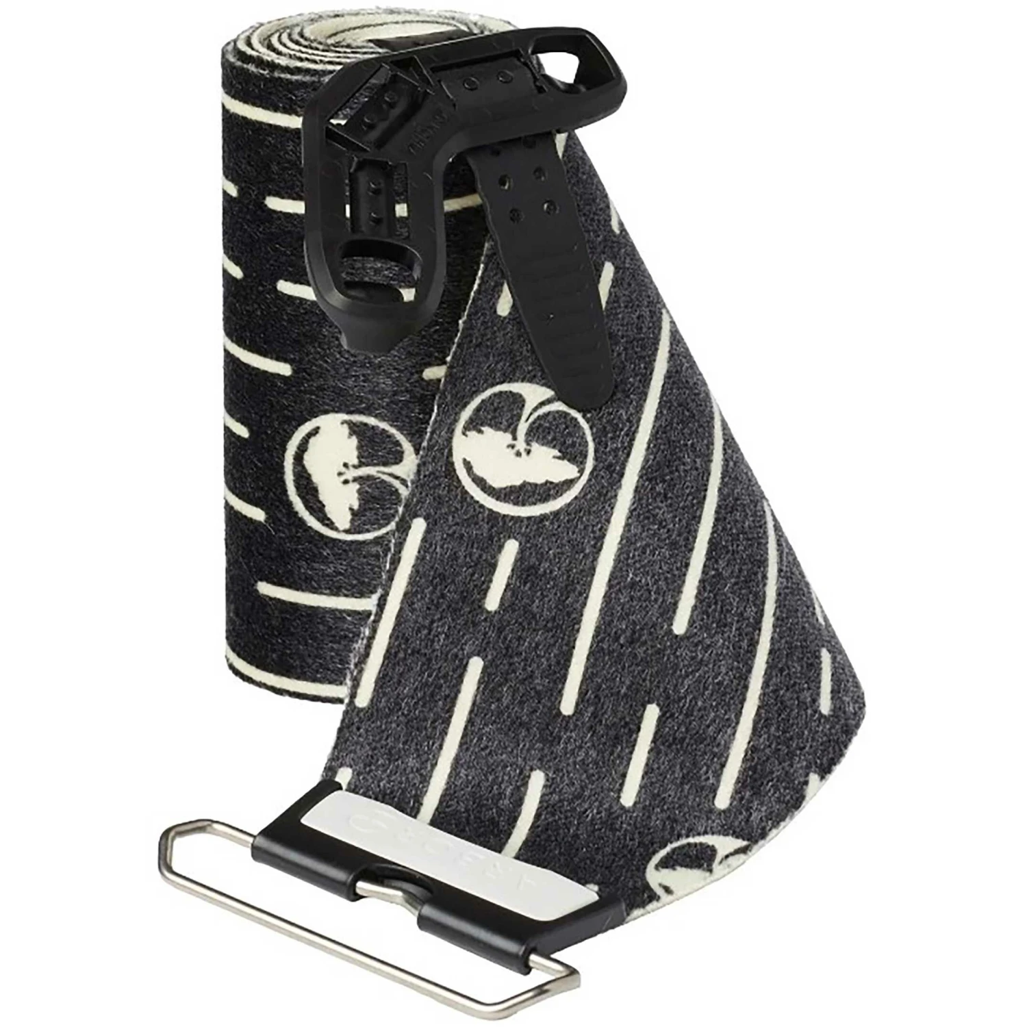 Arbor Coda Camber Split + Skins 22/23 5 Arbor Coda Camber Split + Skins 22/23 - Billede 5