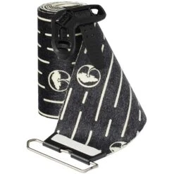 Arbor Landmark Split Camber 22/23 9 Arbor Landmark Split Camber 22/23 -Skiudstyr Butik arbor skin kohla 9