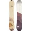 Arbor Swoon Camber Split + Skins 22/23