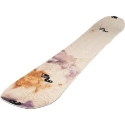 Arbor Swoon Rocker Split + Skins 22/23 -Skiudstyr Butik arbor split swoon rocker 2023 studio 03