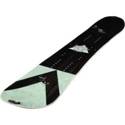 Arbor Veda Camber Split + Skins 22/23 -Skiudstyr Butik arbor split veda 2023 studio 03