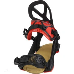 Arbor Hemlock 22/23 -Skiudstyr Butik arbor hemlock frank april 3 2