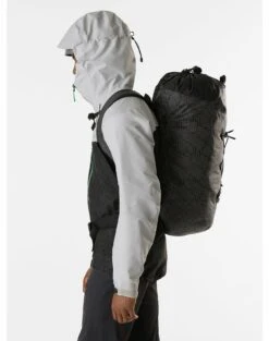 Arc'teryx Alpha Jacket Men -Skiudstyr Butik arc teryx alpha jacket men 15666