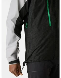 Arc'teryx Alpha Jacket Men -Skiudstyr Butik arc teryx alpha jacket men 42224