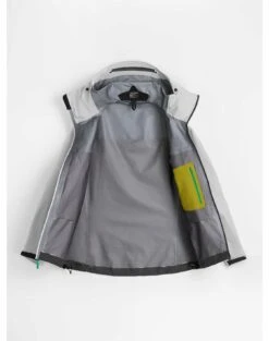 Arc'teryx Alpha Jacket Men -Skiudstyr Butik arc teryx alpha jacket men 55169