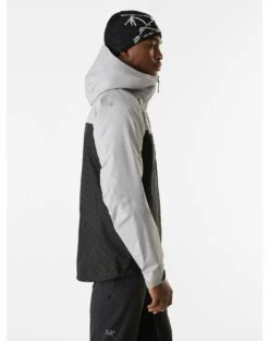 Arc'teryx Alpha Jacket Men -Skiudstyr Butik arc teryx alpha jacket men 92578