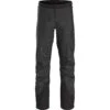 Arc'teryx Alpha Pant Men