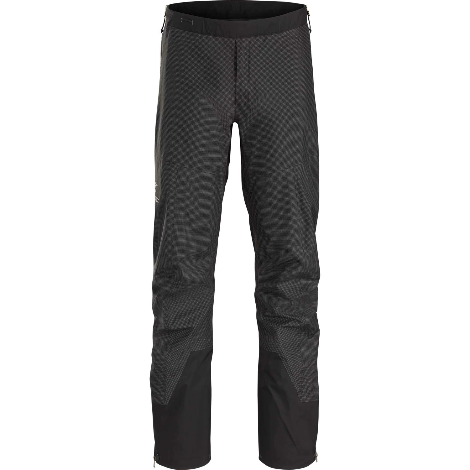 Arc'teryx Alpha Pant Men 1 Arc'teryx Alpha Pant Men