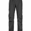 Arc'teryx Alpha Pant Women