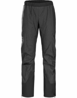 Arc'teryx Alpha Pant Women