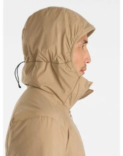 Arc'teryx Atom LT Hoody Men -Skiudstyr Butik arc teryx atom lt hoody men 11334