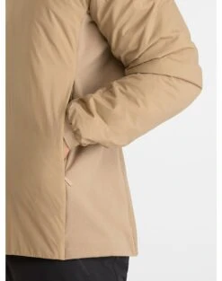 Arc'teryx Atom LT Hoody Men -Skiudstyr Butik arc teryx atom lt hoody men 93748