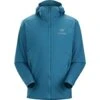 Arc'teryx Atom SL Hoody Men