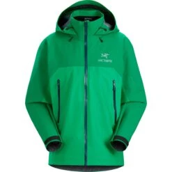 Arc'teryx Beta AR Jacket Men