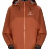 Arc'teryx Beta AR Jacket Women