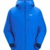 Arc'teryx Beta Insulated Jacket Men