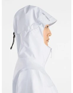 Arc'teryx Beta Jacket Women -Skiudstyr Butik arc teryx beta jacket women 09934