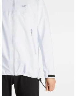 Arc'teryx Beta Jacket Women -Skiudstyr Butik arc teryx beta jacket women 13341