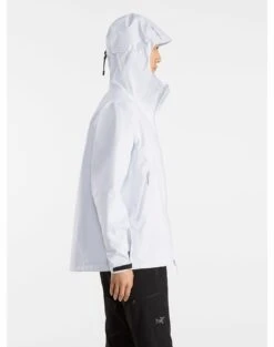 Arc'teryx Beta Jacket Women -Skiudstyr Butik arc teryx beta jacket women 29157