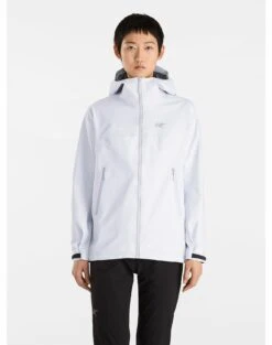 Arc'teryx Beta Jacket Women -Skiudstyr Butik arc teryx beta jacket women 81810