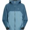 Arc'teryx Beta Jacket Women