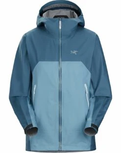 Arc'teryx Beta Jacket Women