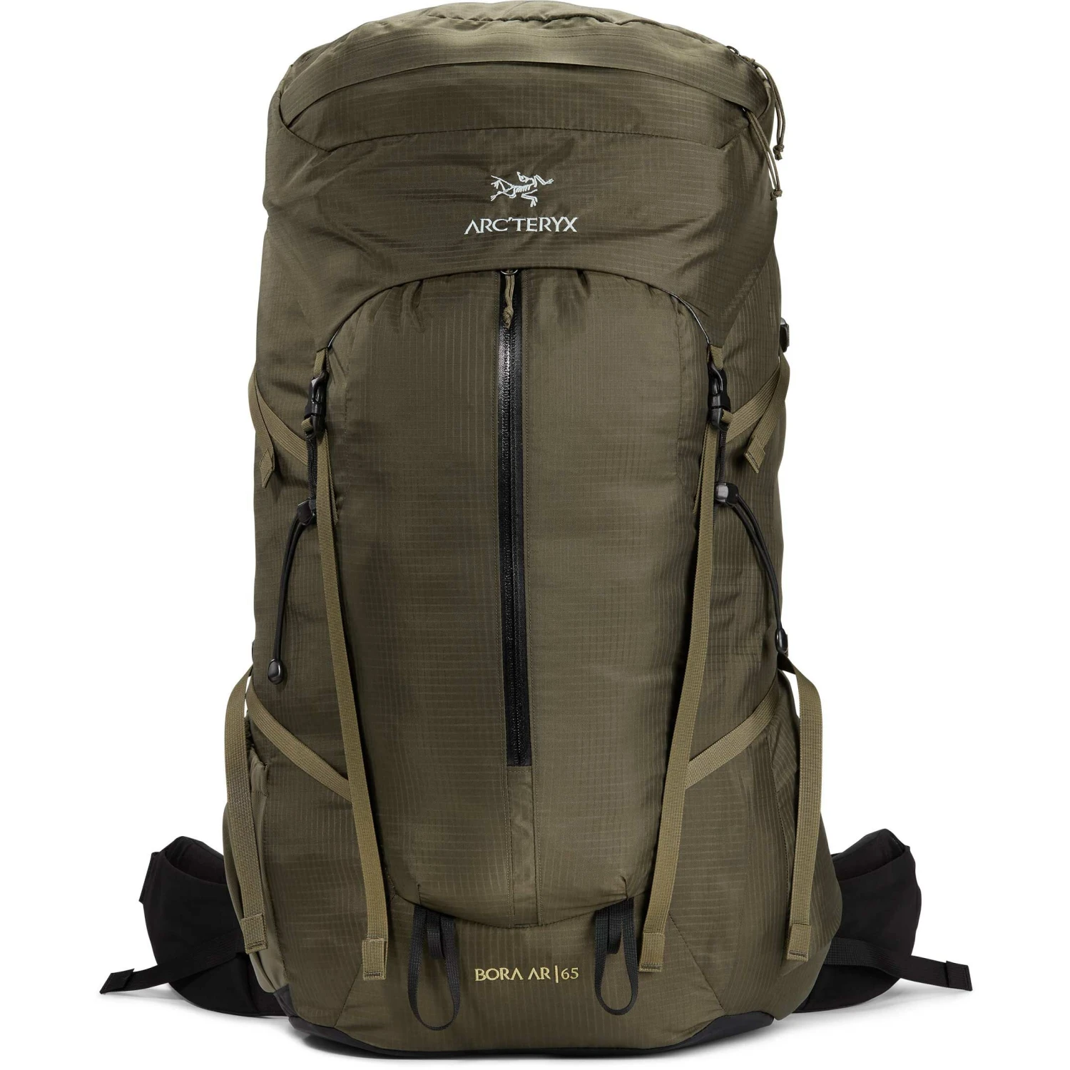 Arc'teryx Bora 65 Backpack Men 1 Arc'teryx Bora 65 Backpack Men