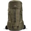Arc'teryx Bora 75 Backpack Men