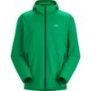 Arc'teryx Kyanite Lightweight Hoody Men