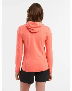 Arc'teryx Kyanite LT Hoody Women -Skiudstyr Butik arc teryx kyanite lt hoody women 69555