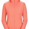 Arc'teryx Kyanite LT Hoody Women