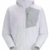 Arc'teryx Proton Lightweight Hoody Men