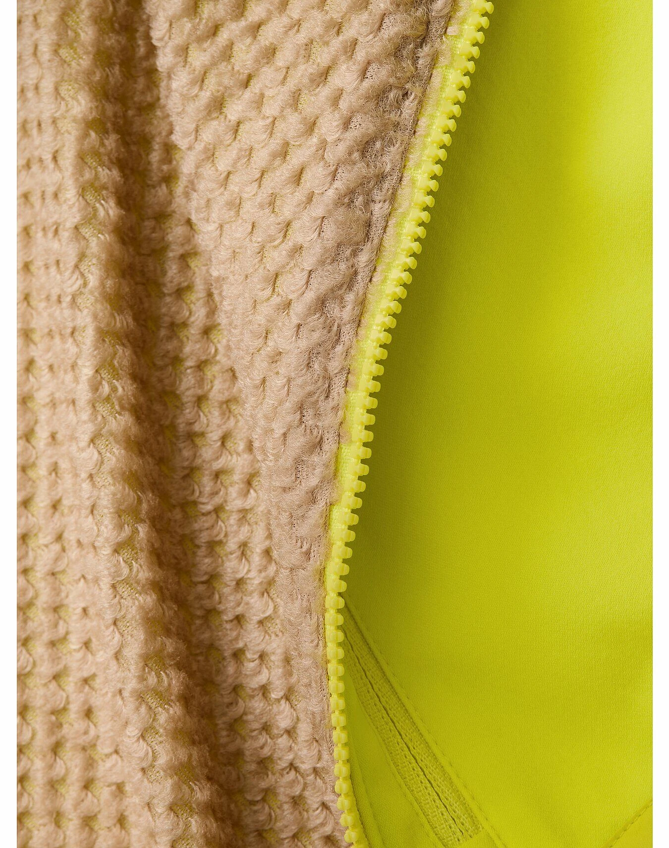 Arc'teryx Proton Lightweight Hoody Women 7 Arc'teryx Proton Lightweight Hoody Women - Billede 7