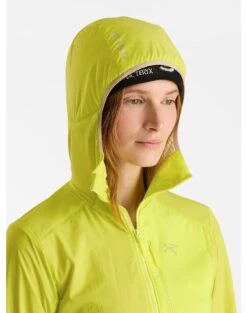 Arc'teryx Proton Lightweight Hoody Women 11 Arc'teryx Proton Lightweight Hoody Women -Skiudstyr Butik arc teryx proton lightweight hoody women 78588