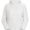 Arc'teryx Proton Lightweight Hoody Women