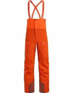 Arc'teryx Rush Bib Pant Men