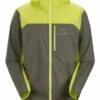 Arc'teryx Squamish Hoody Men