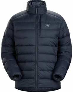Arc'teryx Thorium Jacket Men